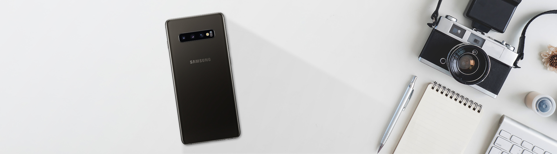 10041162_DTDD_SAMSUNG_S10PLUS_SM-G975F-1TB-DEN_04_Premium