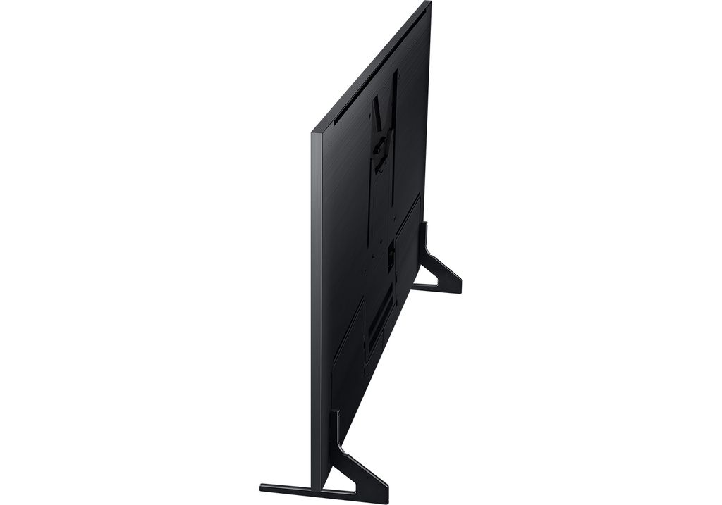 Smart Tivi Qled Samsung 8K 98 inch QA98Q900RBKXXV mặt lưng