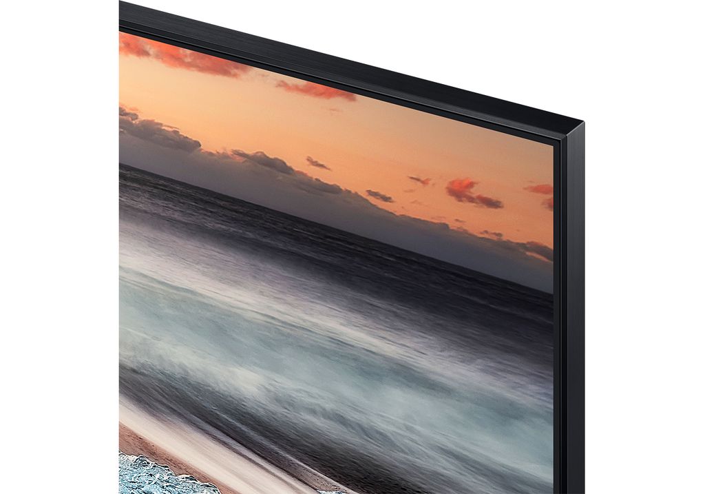 Smart Tivi Qled Samsung 8K 98 inch QA98Q900RBKXXV cạnh viền