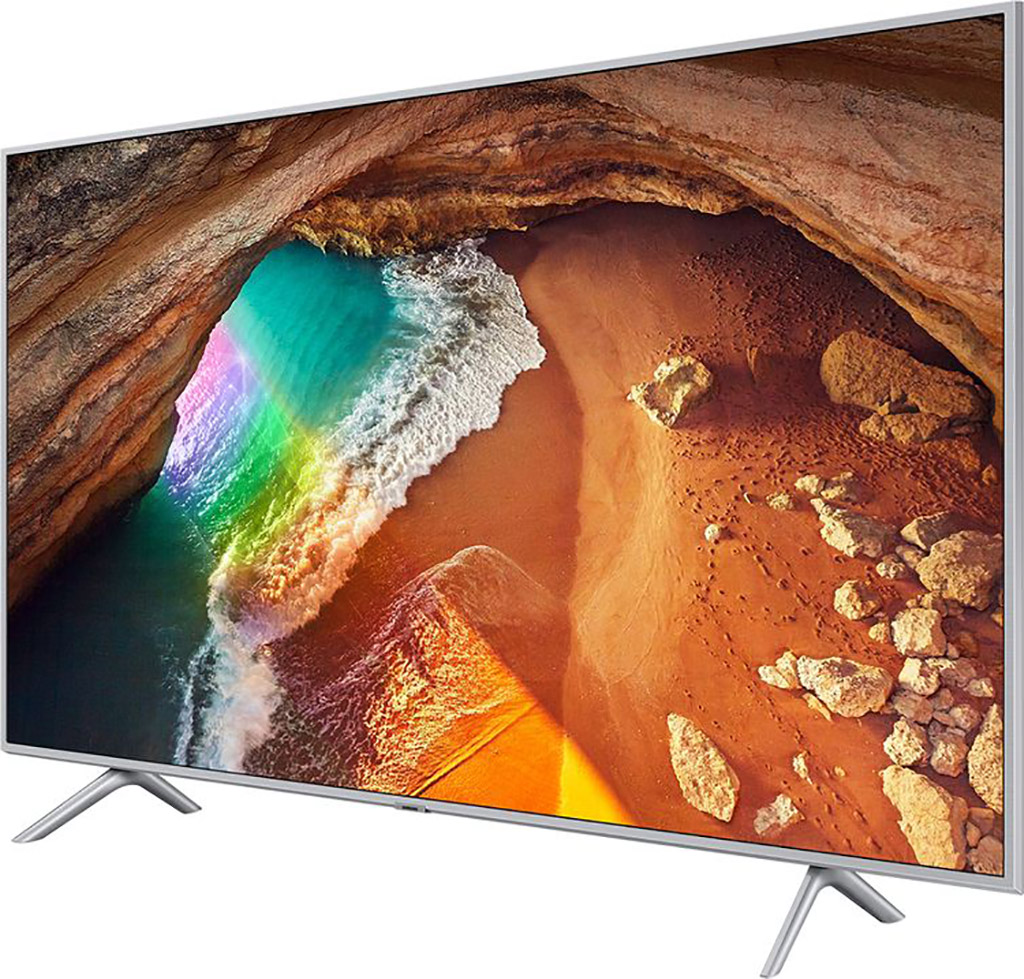 smart-tivi-qled-samsung-4k-49-inch-qa49q65rakxxv-3