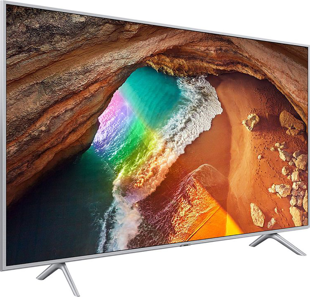 smart-tivi-qled-samsung-4k-49-inch-qa49q65rakxxv-2