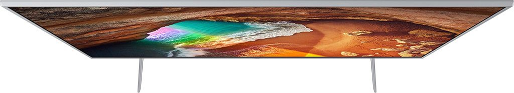 smart-tivi-qled-samsung-4k-49-inch-qa49q65rakxxv-6