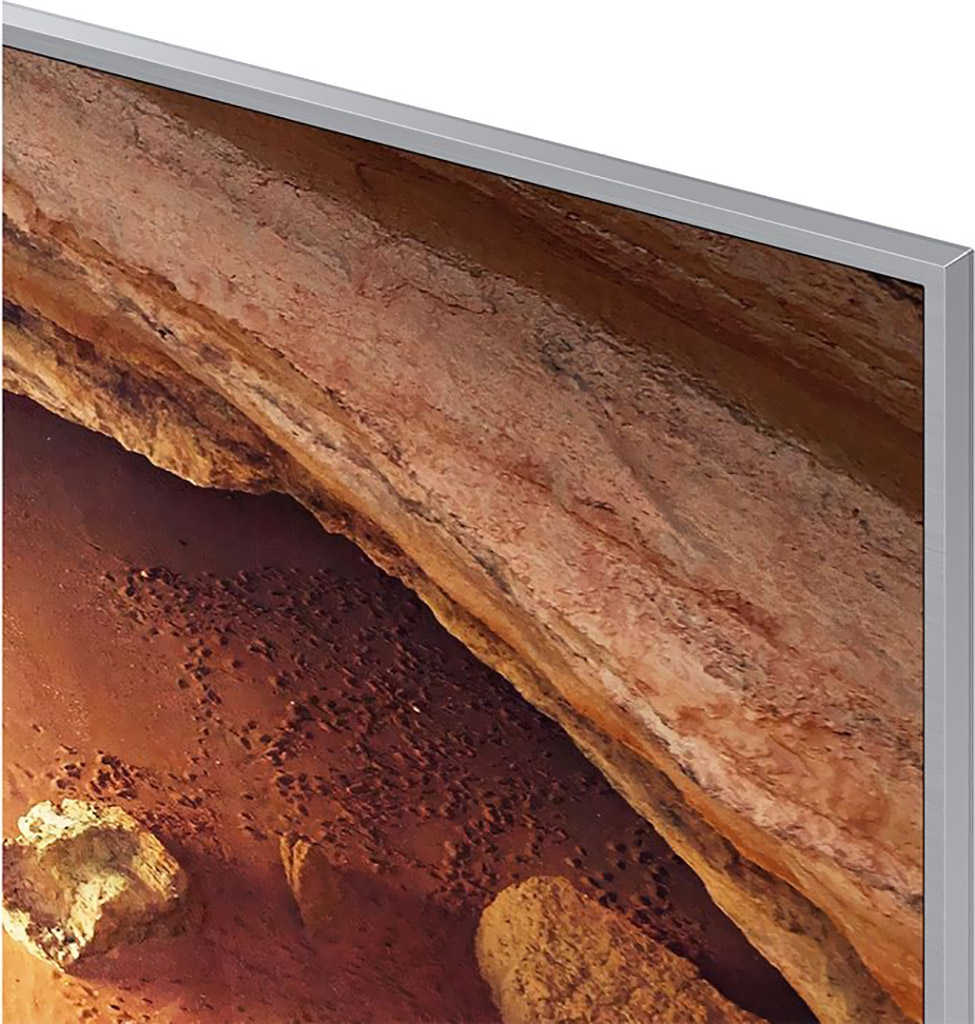 smart-tivi-qled-samsung-4k-49-inch-qa49q65rakxxv-7