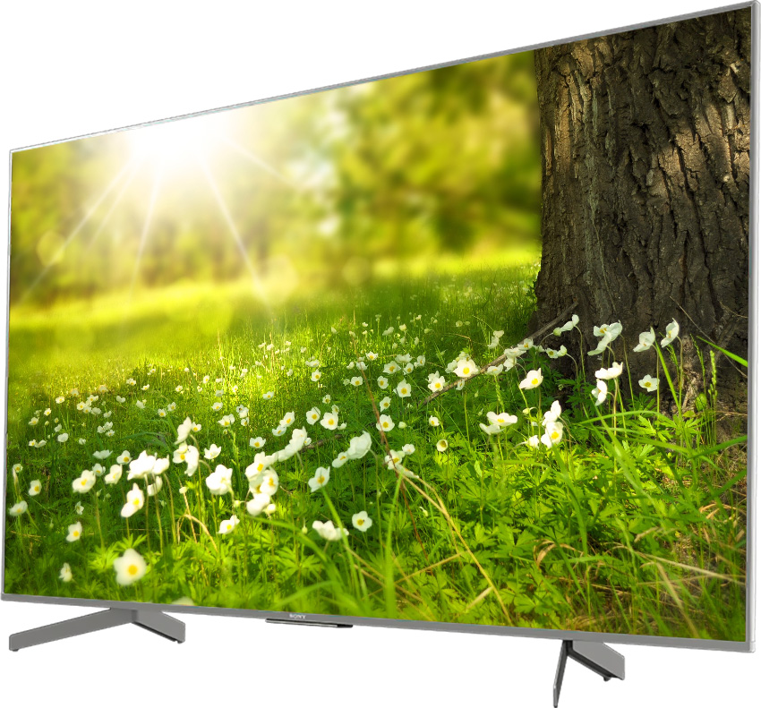 android-tivi-sony-4k-65-inch-kd-65x8500g-s-2