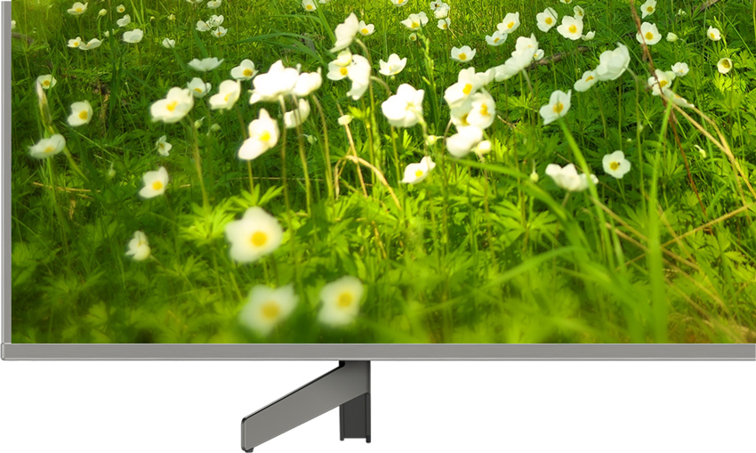 android-tivi-sony-4k-65-inch-kd-65x8500g-s-4
