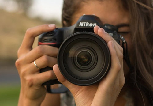 Cách lựa chọn máy ảnh tốt (Phần 2)