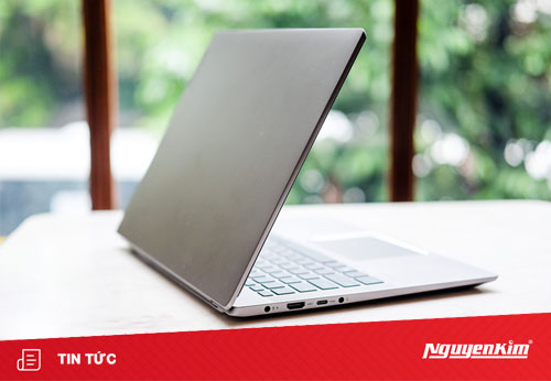 Lenovo đã trang bị thứ này trên laptop để người dùng tránh bị theo dõi