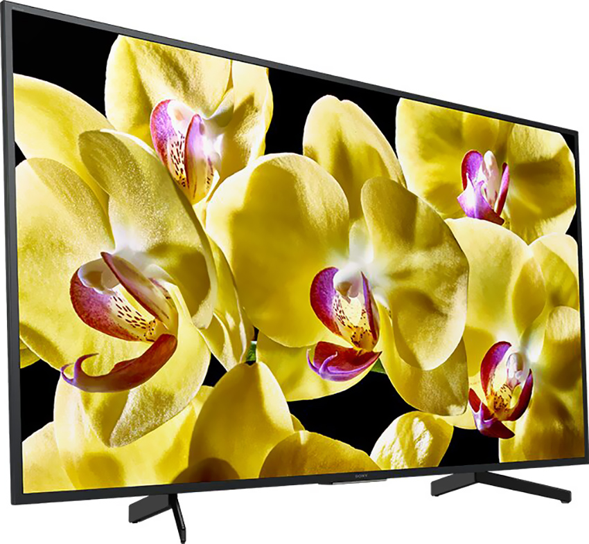 android-tivi-sony-4k-75-inch-kd-75x8000g-2