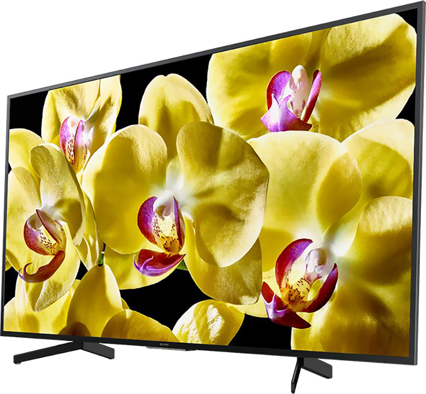 android-tivi-sony-4k-75-inch-kd-75x8000g-3