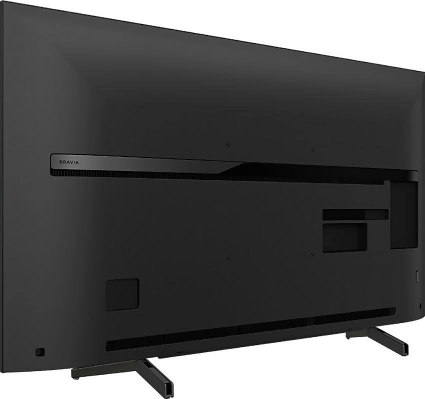 android-tivi-sony-4k-75-inch-kd-75x8000g-4