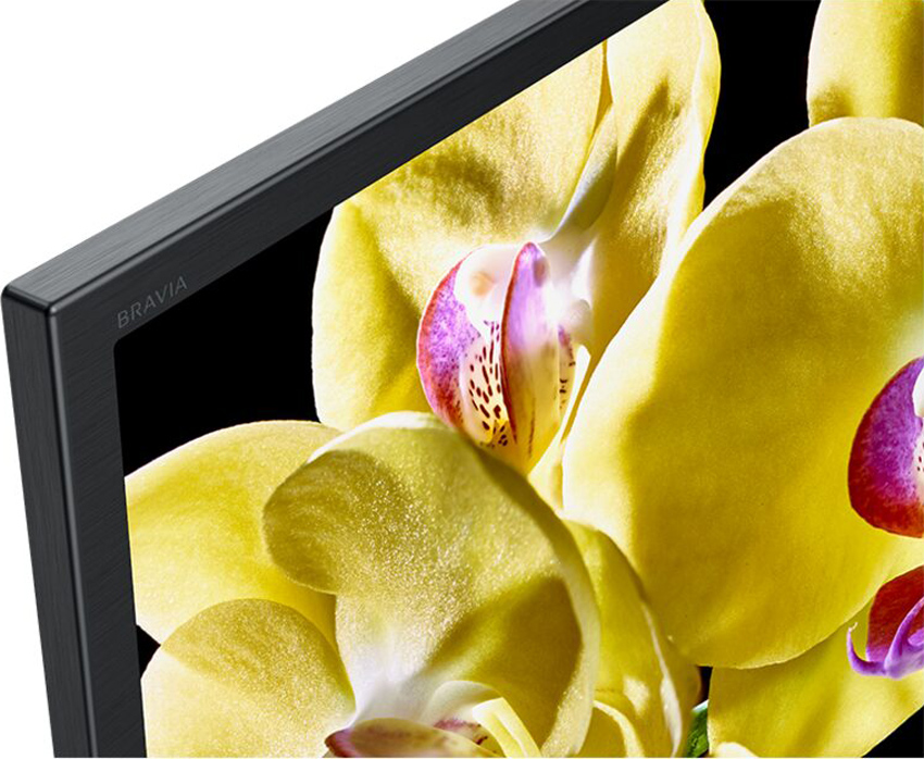 android-tivi-sony-4k-75-inch-kd-75x8000g-6