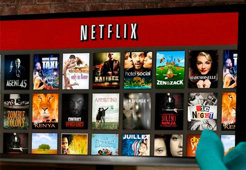 Tận hưởng điện ảnh trọn vẹn trên Smart TV với những ứng dụng này