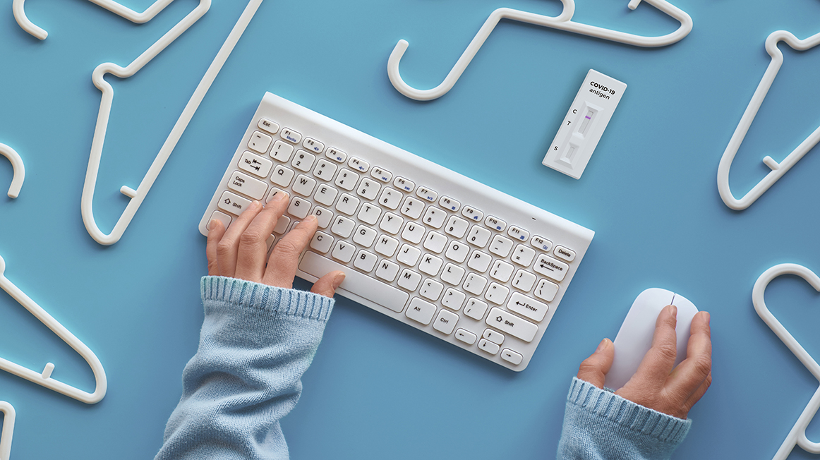 Tất Tần Tật Những Điều Cần Biết Khi Chọn Mua Chuột Máy Tính