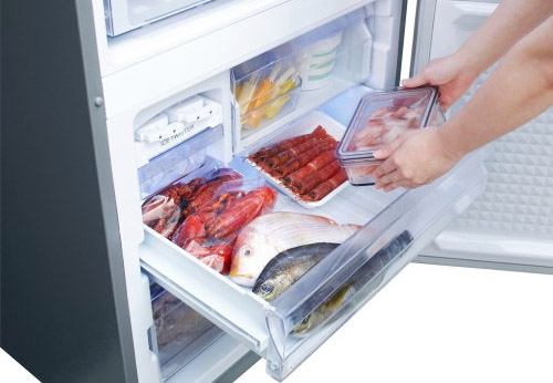 Bỏ ngay những thói quen này khi chế biến thịt nếu không muốn mang bệnh