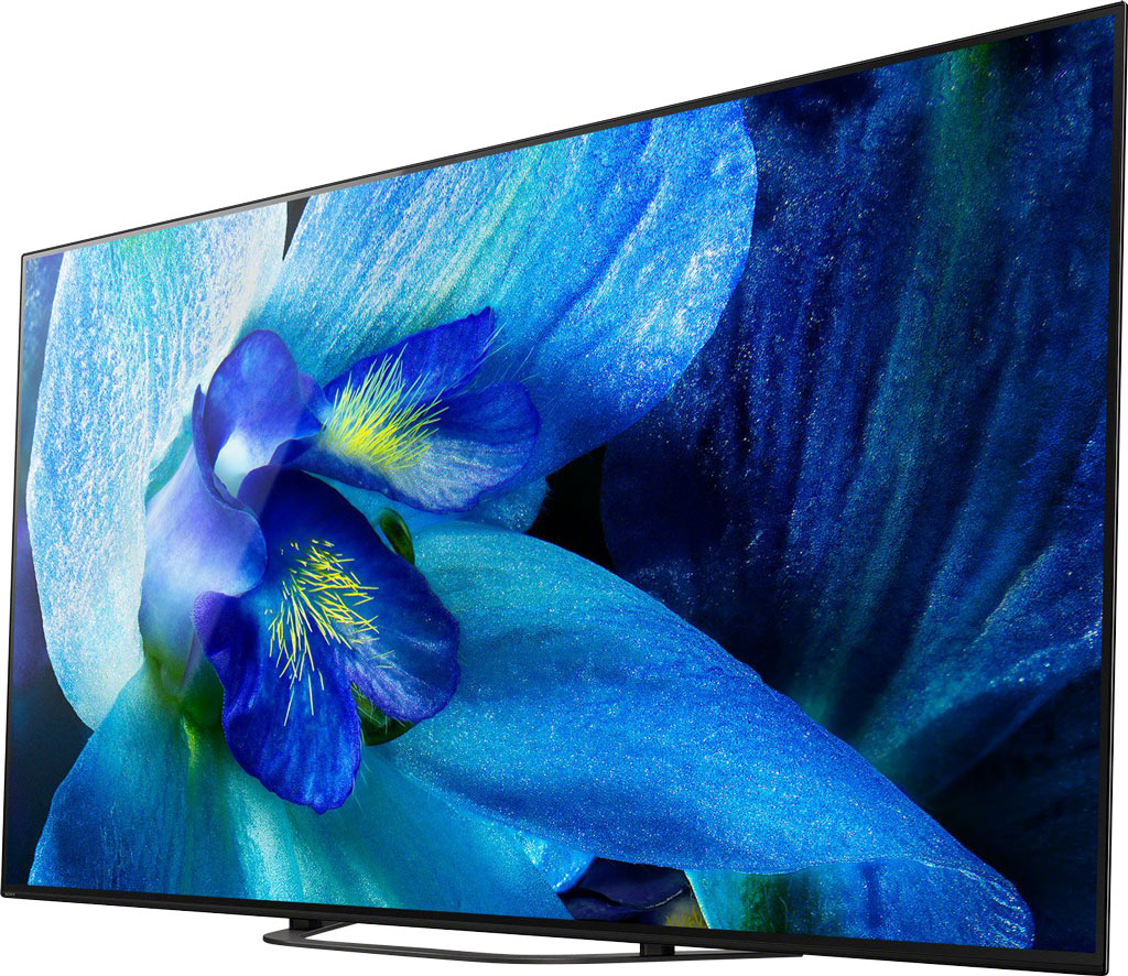 android-tivi-sony-4k-65-inch-kd-65a8g-3