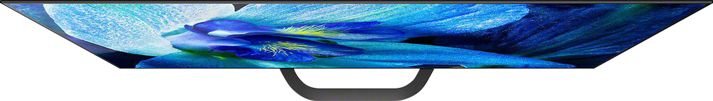 android-tivi-sony-4k-65-inch-kd-65a8g-6