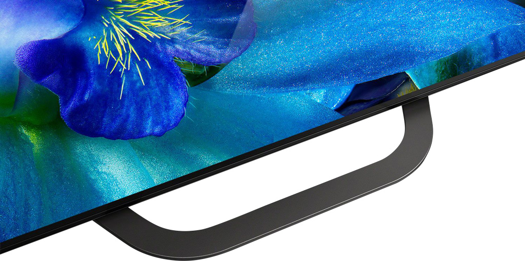 android-tivi-sony-4k-65-inch-kd-65a8g-7