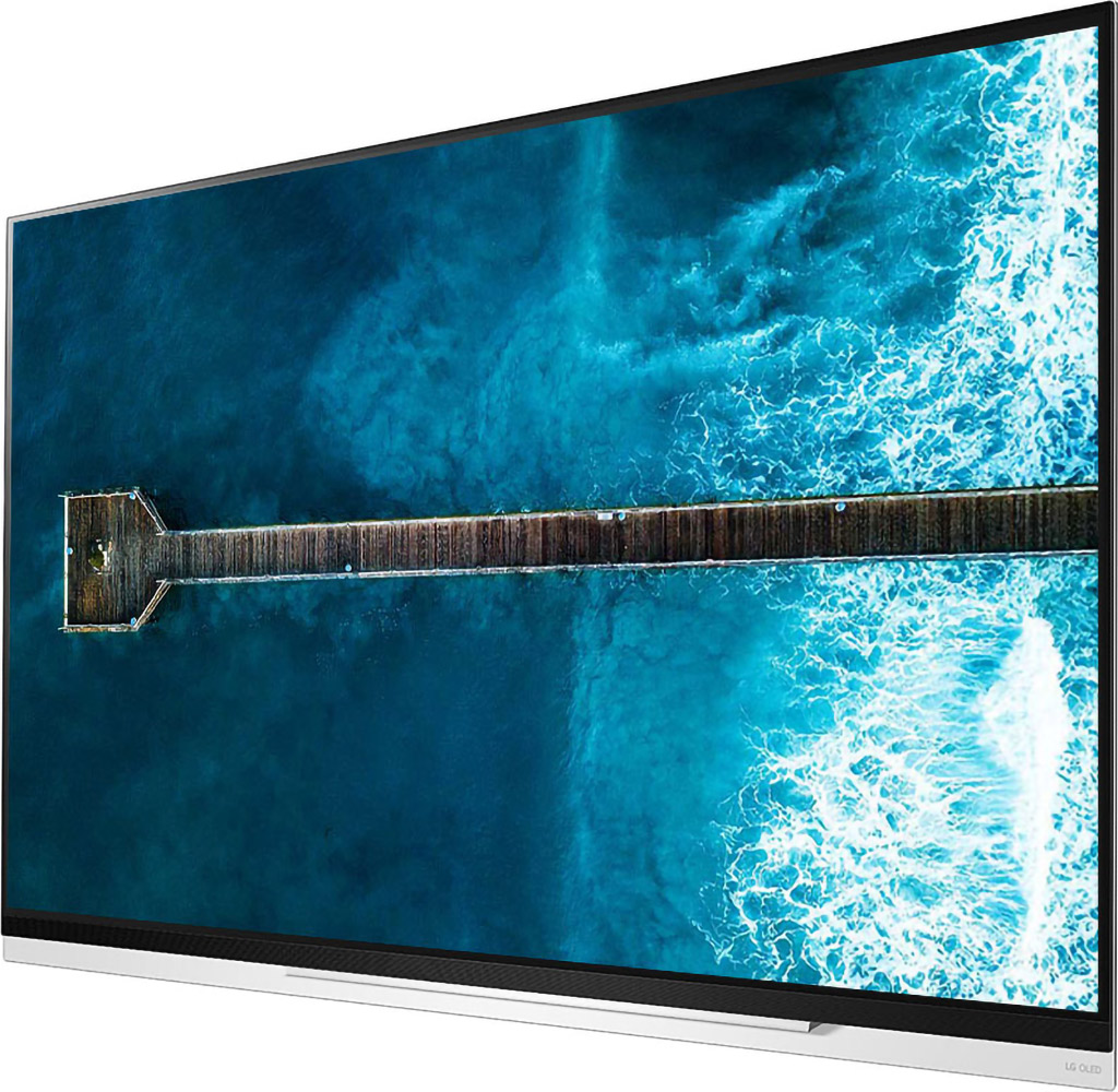 smart-tivi-lg-4k-55-inch-oled55e9pta-2