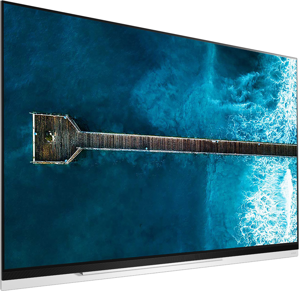 smart-tivi-lg-4k-55-inch-oled55e9pta-3