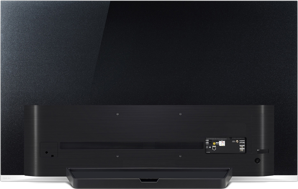 smart-tivi-lg-4k-55-inch-oled55e9pta-4