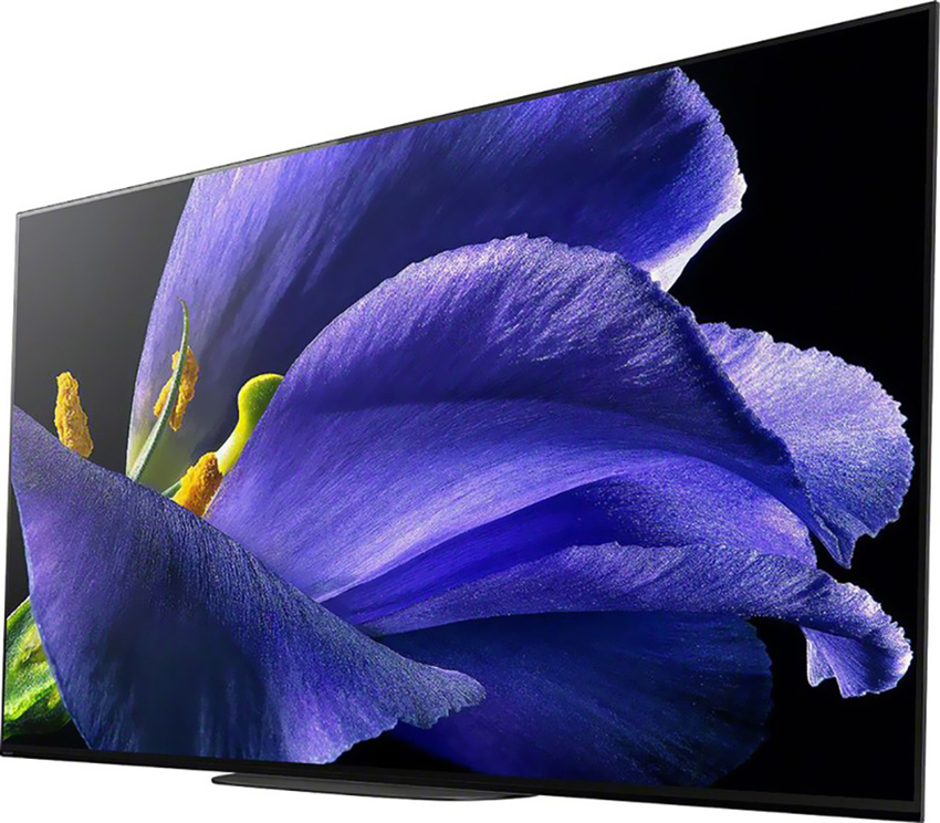 smart-tivi-sony-4k-65-inchkd-65a9g-3
