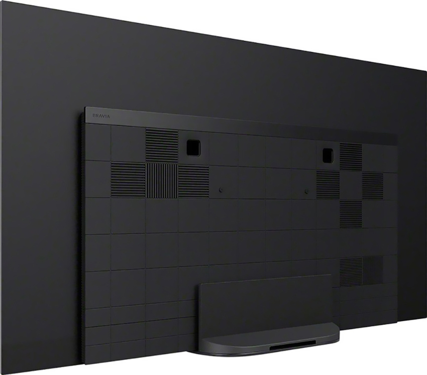 smart-tivi-sony-4k-65-inchkd-65a9g-5