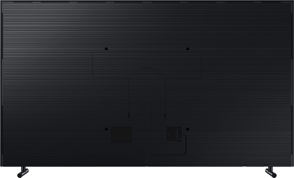 Tivi khung tranh 55" Samsung QA55LS03RAKXXV giá rẻ tại Nguyễn Kim