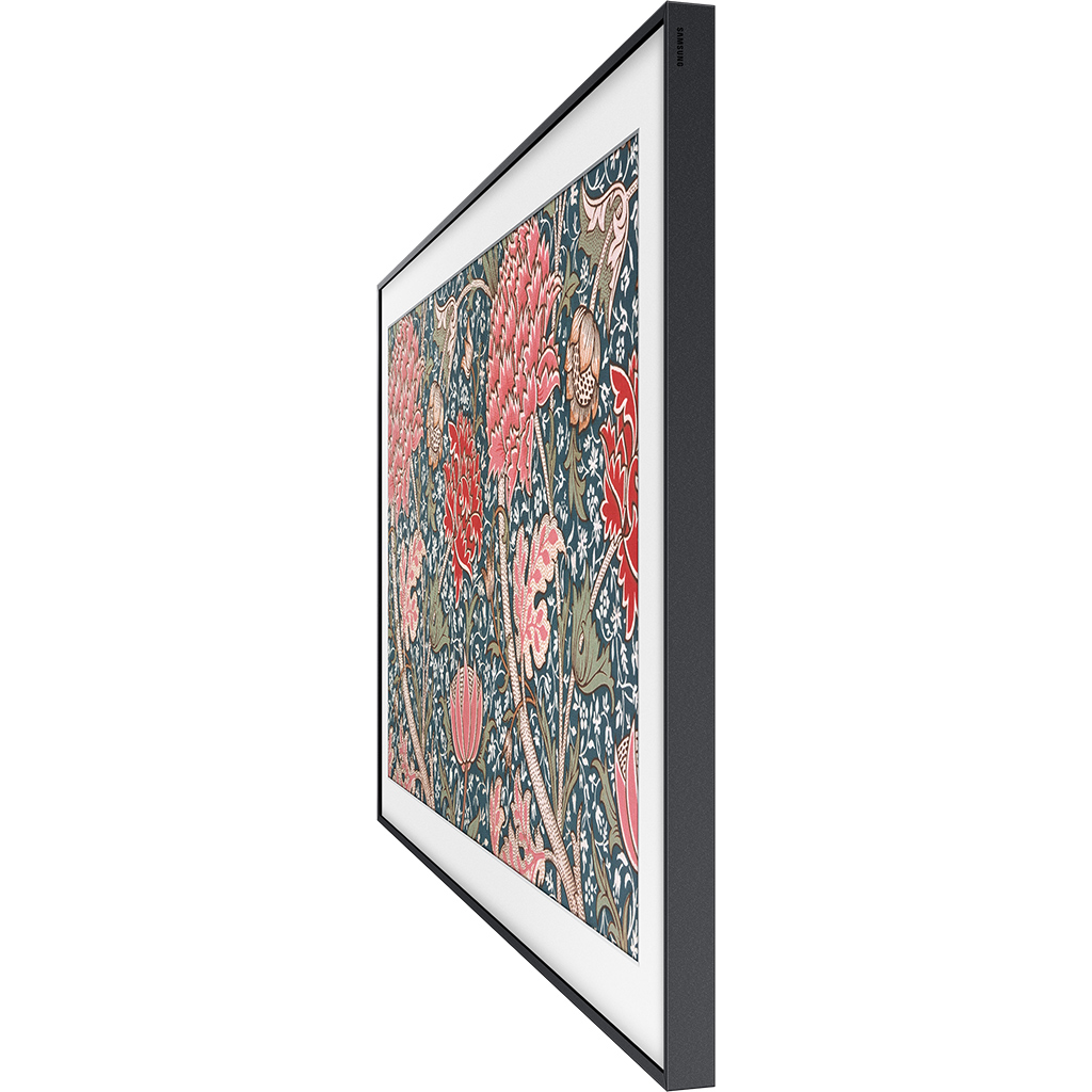 Tivi khung tranh 55" Samsung QA55LS03RAKXXV giá rẻ tại Nguyễn Kim