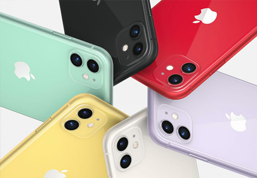iPhone 11 có xứng đáng để bạn nâng cấp lên từ iPhone XR không?
