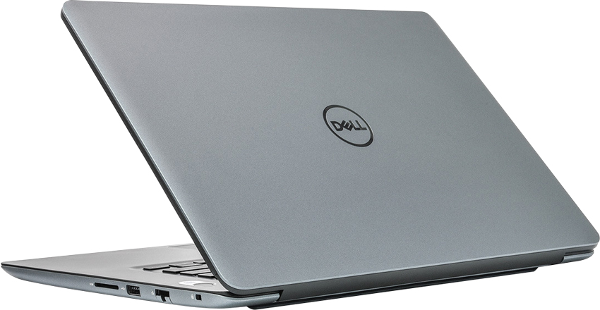 dell-vostro-5581-i5-8265u-15-6-inch-70194501-4