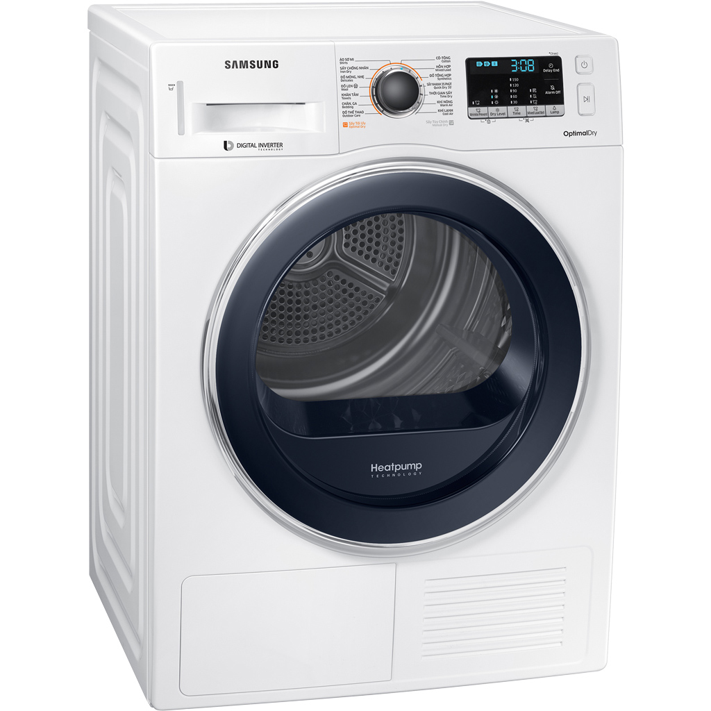 may-say-samsung-9-kg-heatpump-dv90m5200qw-sv-2