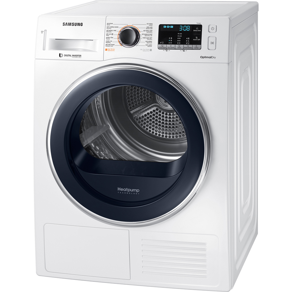 may-say-samsung-9-kg-heatpump-dv90m5200qw-sv-3