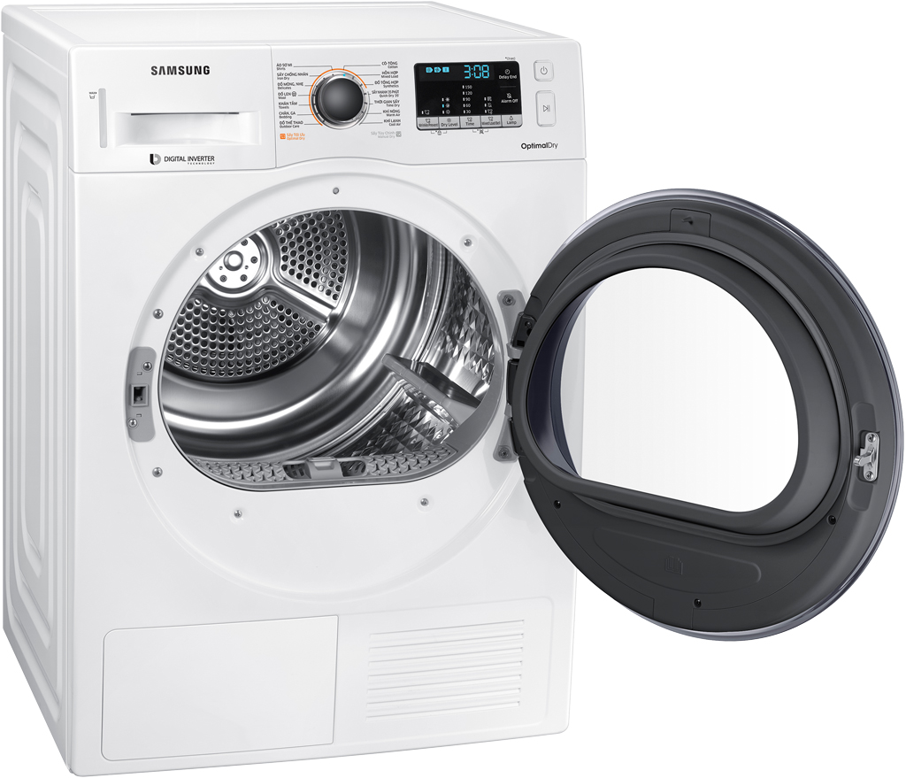 may-say-samsung-9-kg-heatpump-dv90m5200qw-sv-4