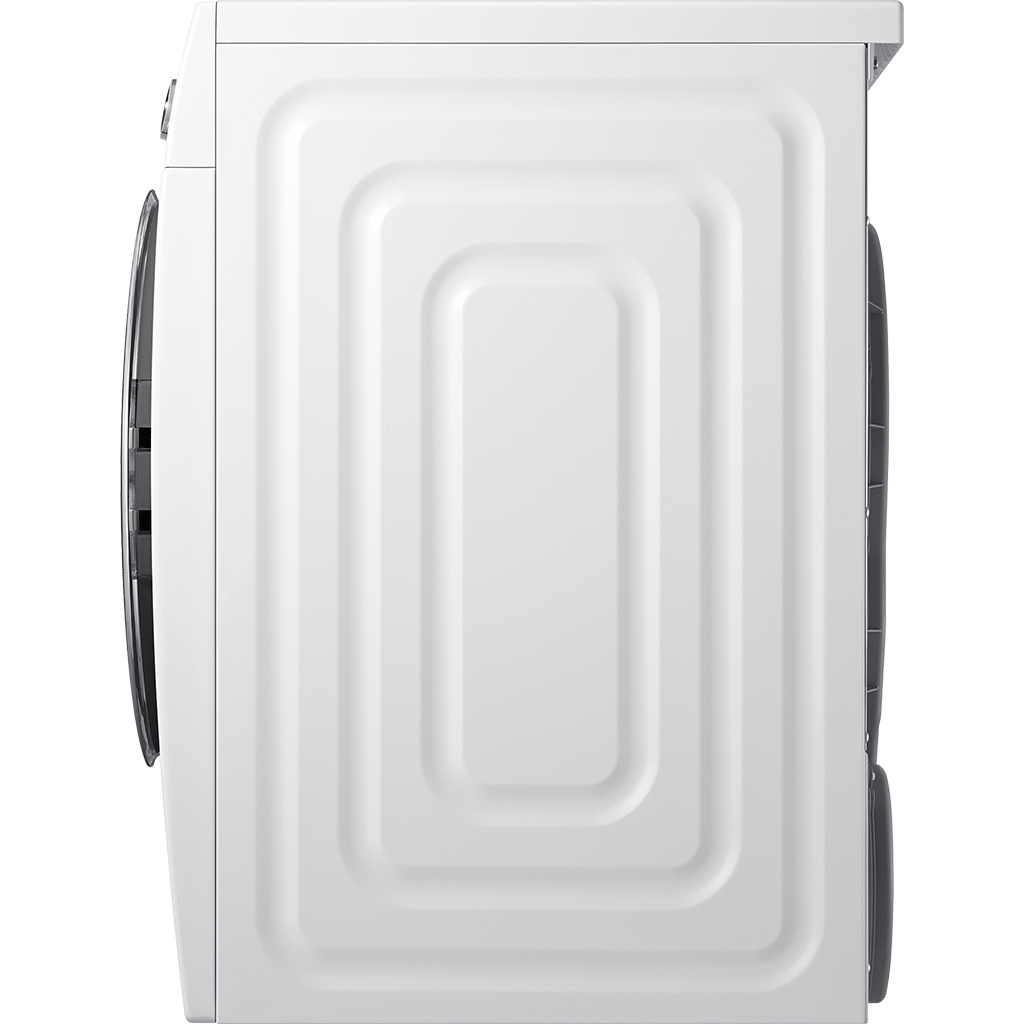 may-say-samsung-9-kg-heatpump-dv90m5200qw-sv-5