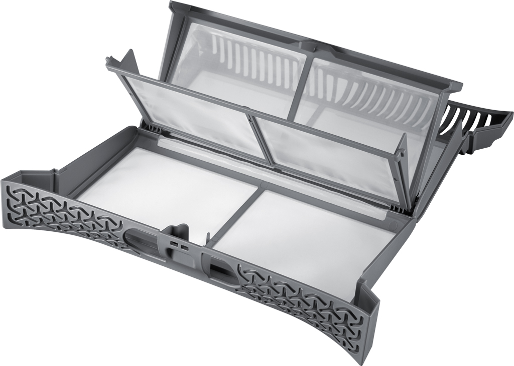 may-say-samsung-9-kg-heatpump-dv90m5200qw-sv-7