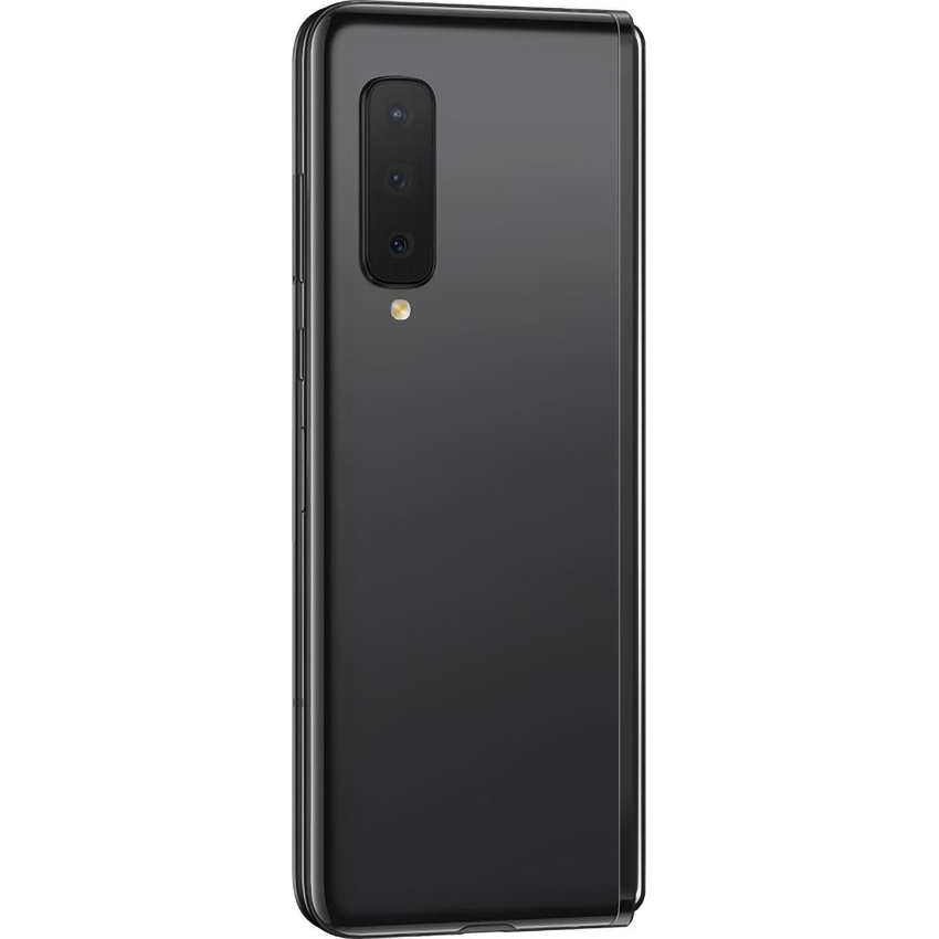 dien-thoai-samsung-galaxy-fold-5