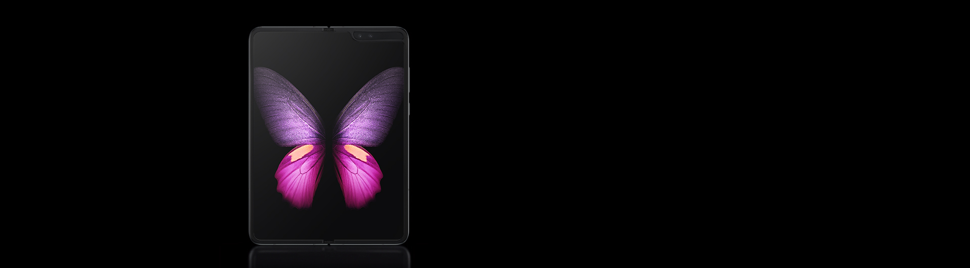 dien-thoai-samsung-galaxy-fold-p2