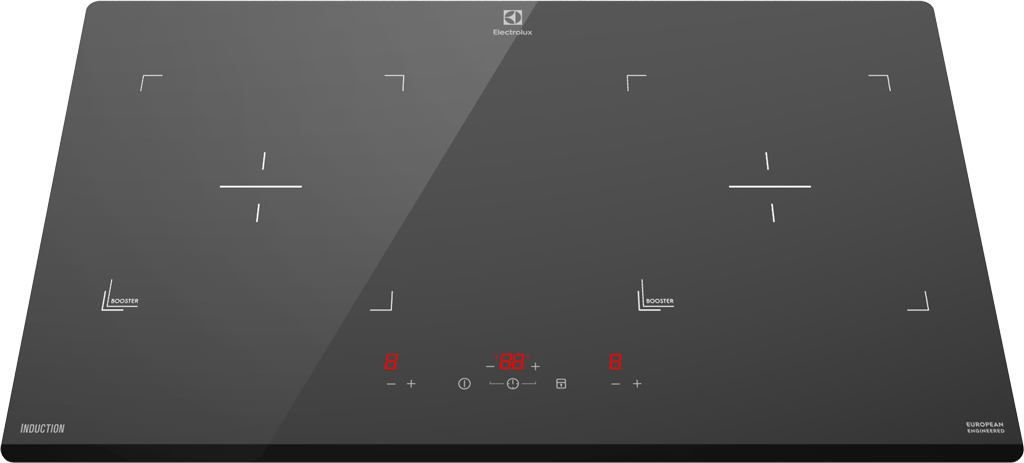 Bếp điện từ Electrolux EHI7023BA