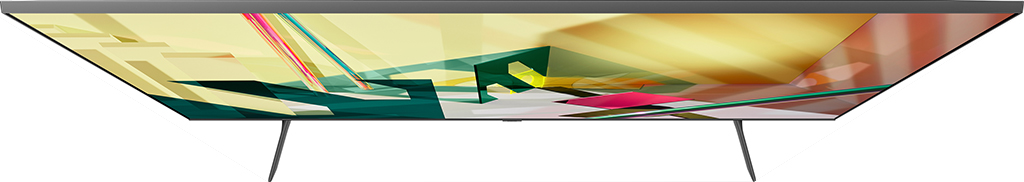smart-tivi-qled-samsung-4k-85-inch-qa85q70takxxv-5