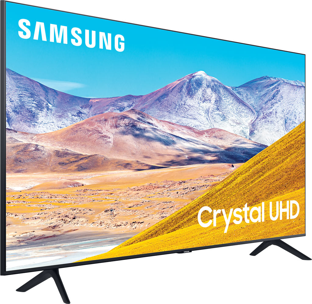 smart-tivi-samsung-4k-65-inch-ua65tu8000kxxv-2