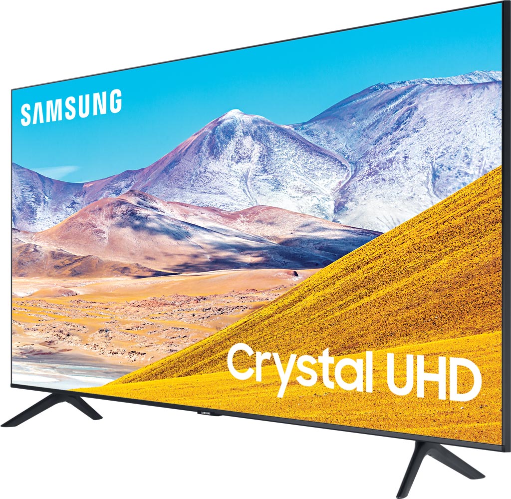 smart-tivi-samsung-4k-65-inch-ua65tu8000kxxv-3