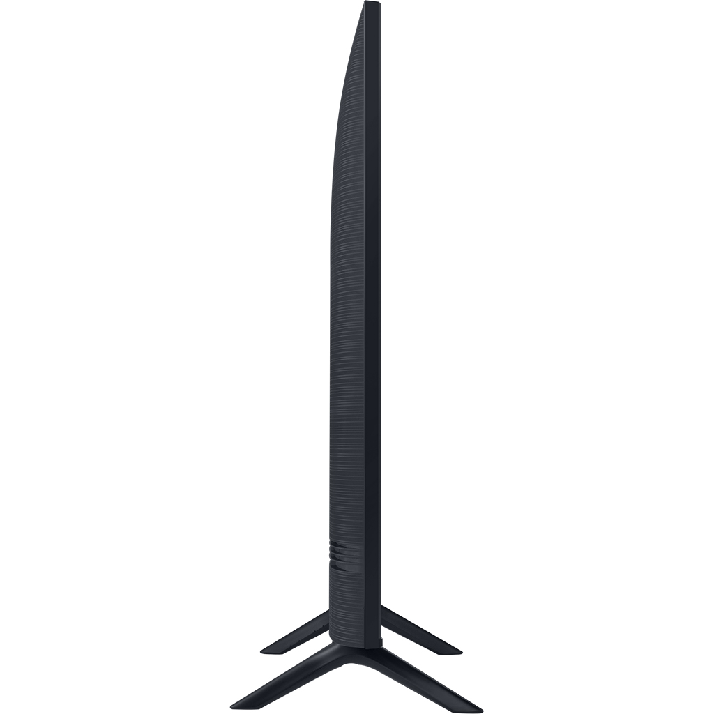 smart-tivi-samsung-4k-65-inch-ua65tu8000kxxv-4