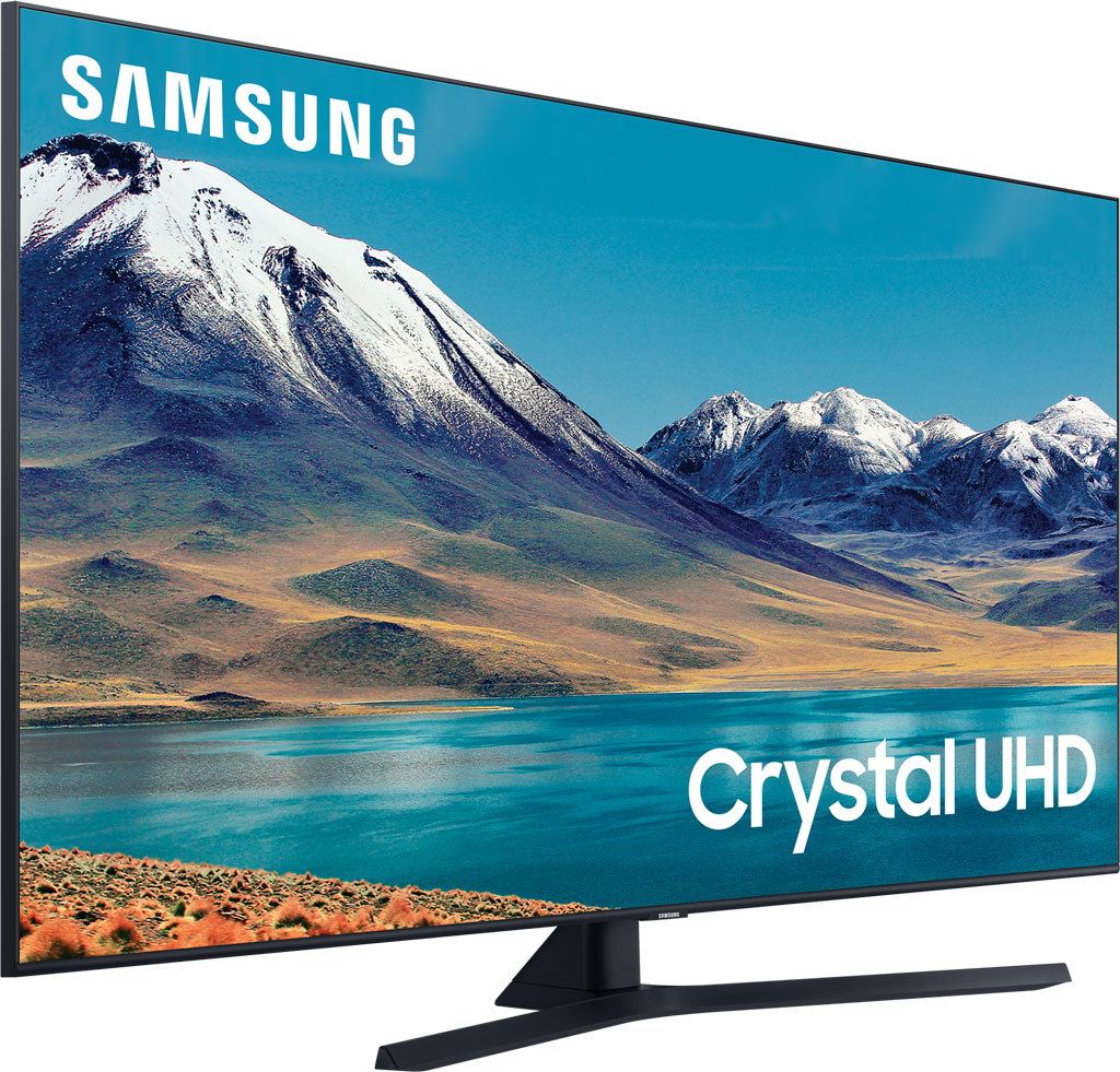 smart-tivi-samsung-4k-65-inch-ua65tu8500kxxv-2