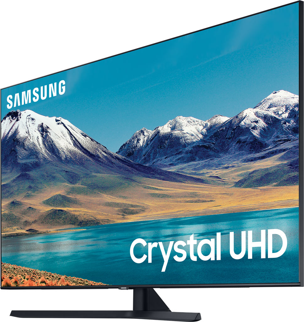 smart-tivi-samsung-4k-65-inch-ua65tu8500kxxv-3