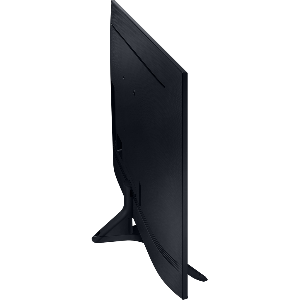 smart-tivi-samsung-4k-65-inch-ua65tu8500kxxv-5