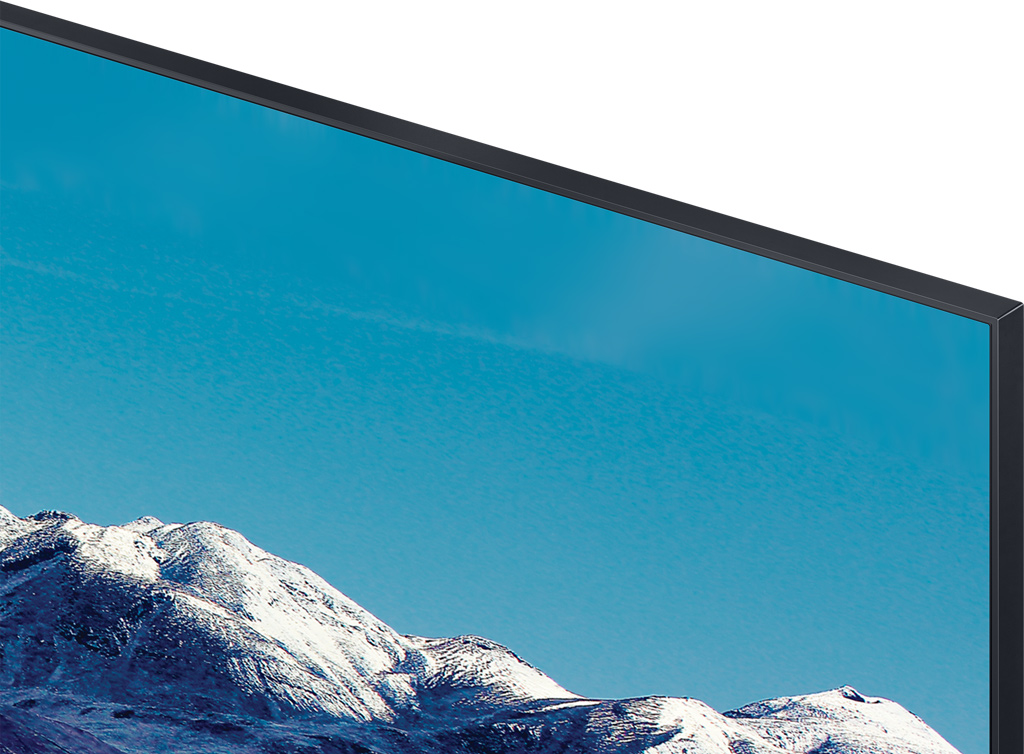 smart-tivi-samsung-4k-65-inch-ua65tu8500kxxv-7