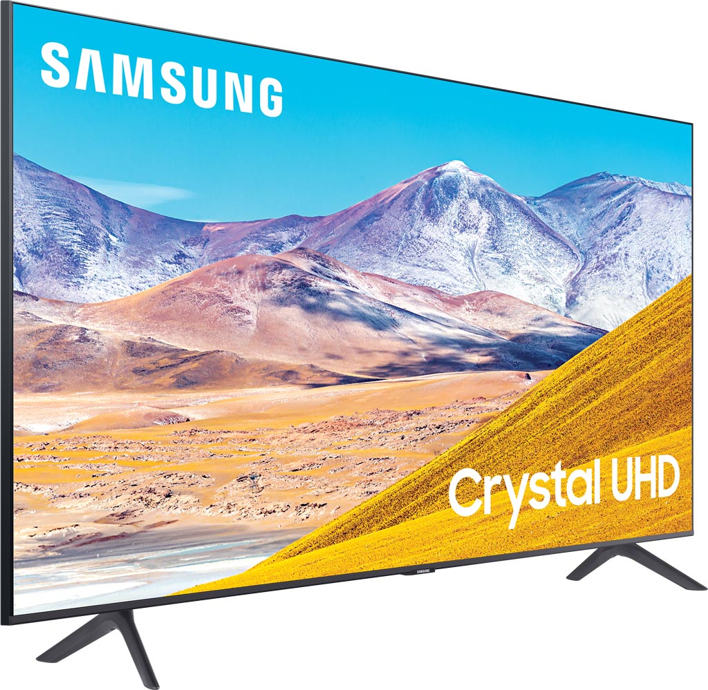 smart-tivi-samsung-4k-75-inch-ua75tu8100kxxv-2