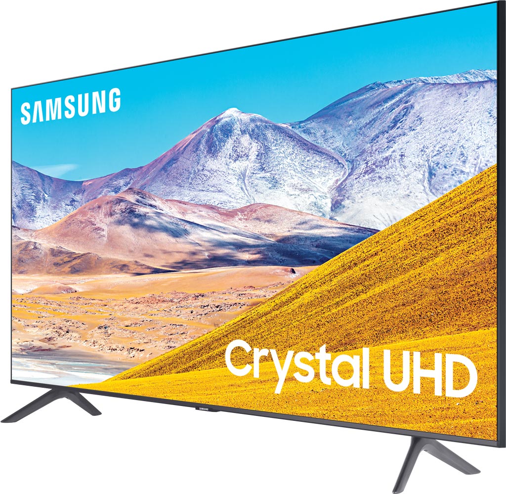 smart-tivi-samsung-4k-75-inch-ua75tu8100kxxv-3