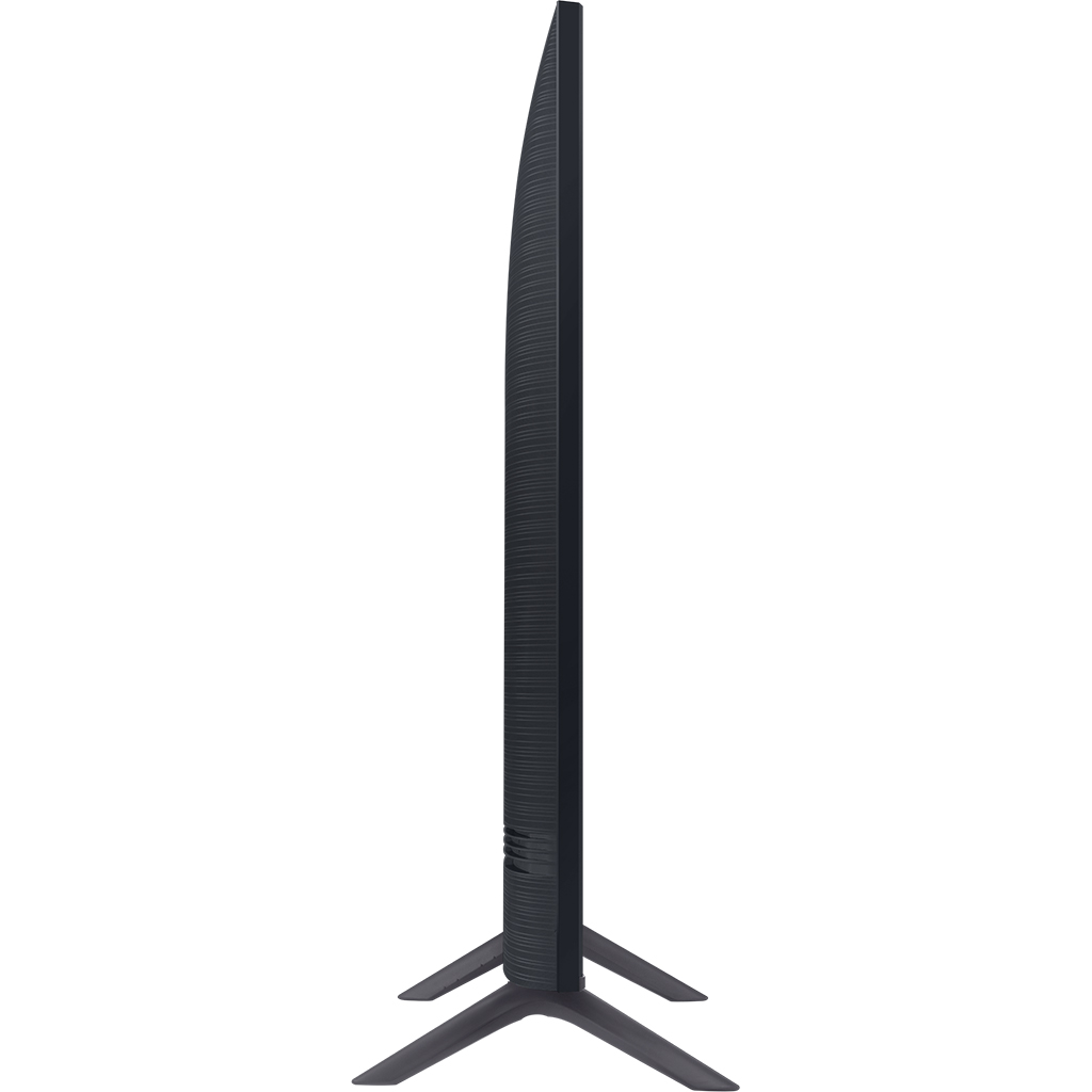 smart-tivi-samsung-4k-75-inch-ua75tu8100kxxv-5