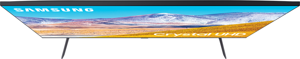 smart-tivi-samsung-4k-75-inch-ua75tu8100kxxv-6